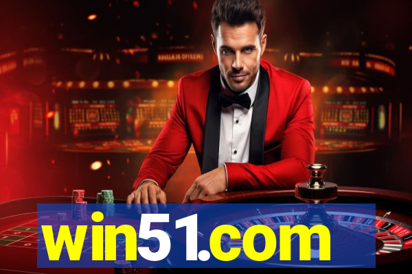 win51.com