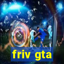 friv gta