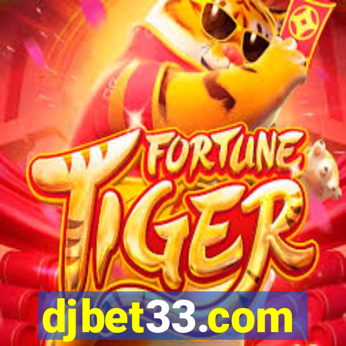 djbet33.com