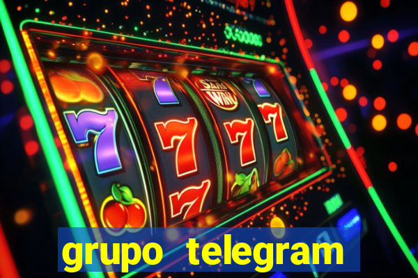 grupo telegram ganhar pix