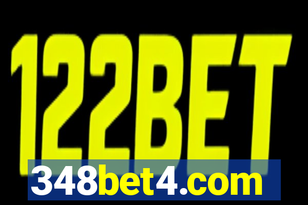 348bet4.com