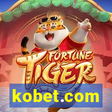 kobet.com