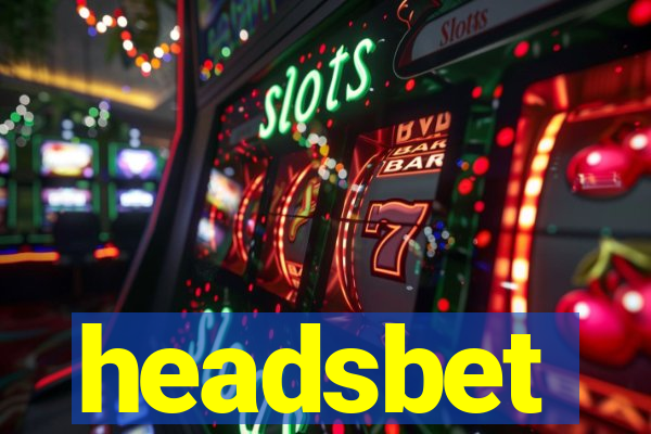 headsbet