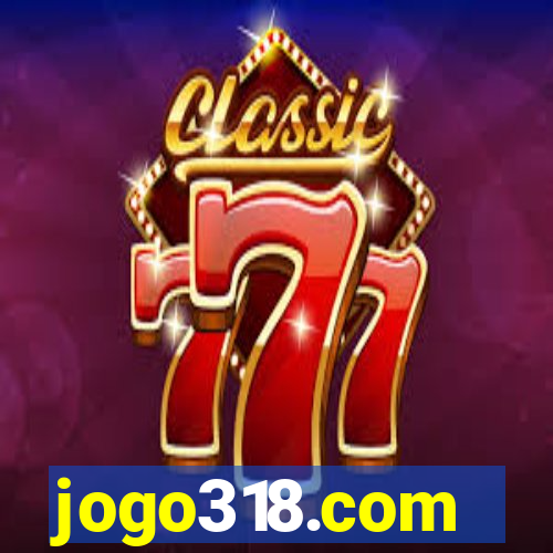 jogo318.com