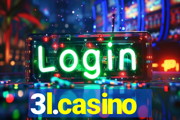 3l.casino