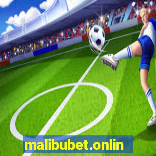 malibubet.online