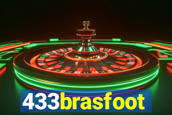 433brasfoot