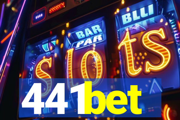 441bet