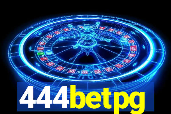 444betpg