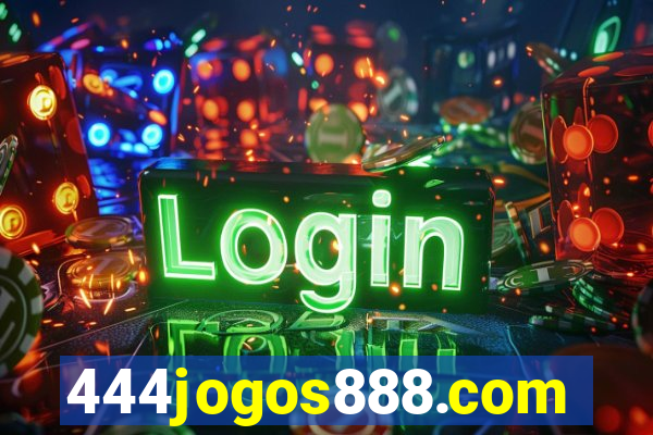 444jogos888.com