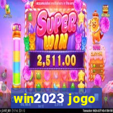 win2023 jogo