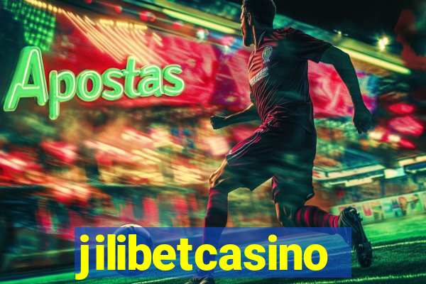 jilibetcasino