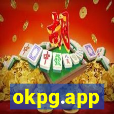 okpg.app