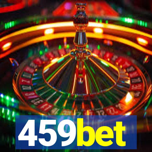 459bet