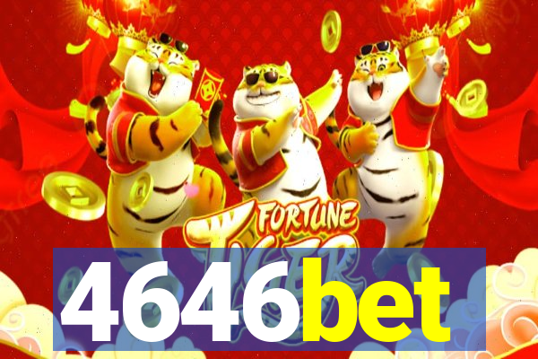 4646bet