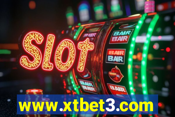 www.xtbet3.com