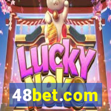 48bet.com