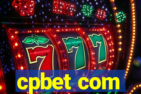 cpbet com