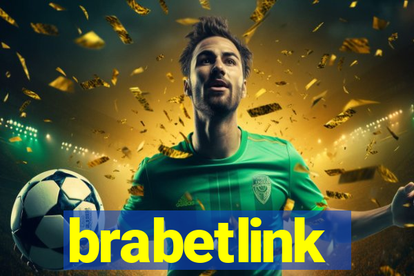 brabetlink