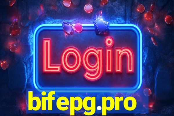 bifepg.pro