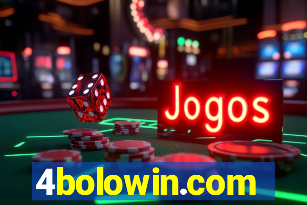 4bolowin.com