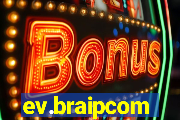 ev.braipcom