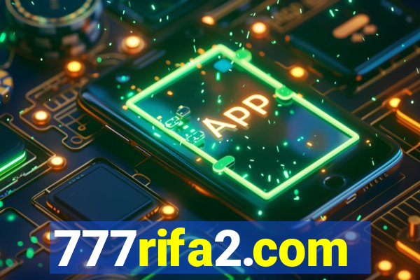 777rifa2.com