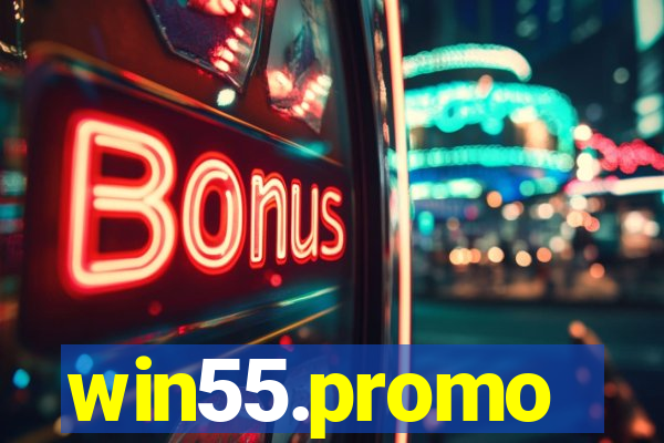 win55.promo