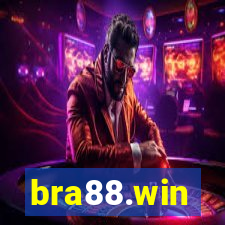 bra88.win