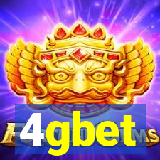 4gbet