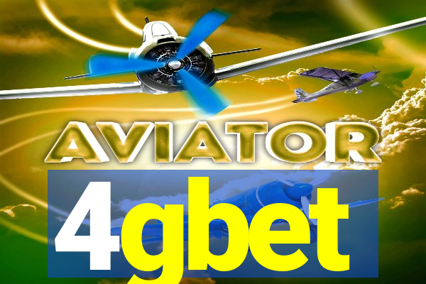 4gbet