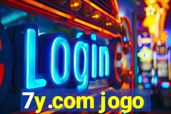 7y.com jogo