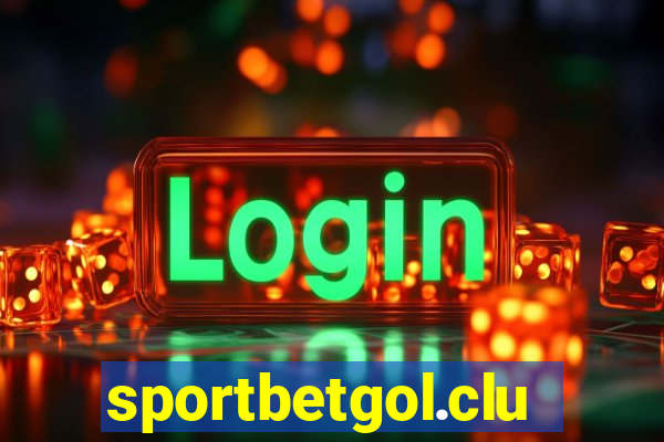 sportbetgol.club