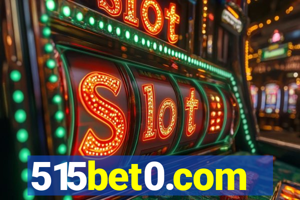 515bet0.com