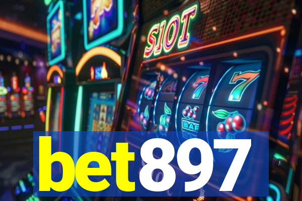 bet897