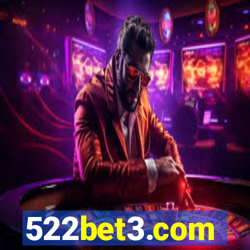 522bet3.com