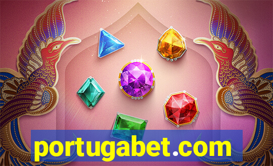 portugabet.com