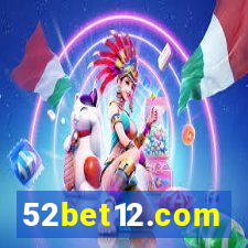 52bet12.com