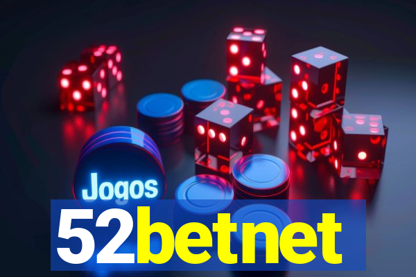 52betnet