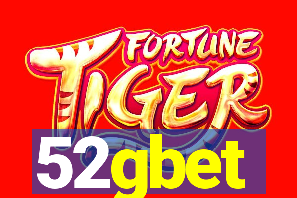 52gbet