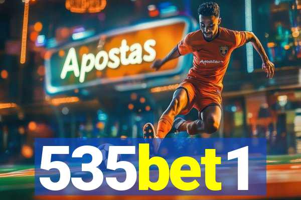 535bet1