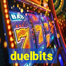 duelbits