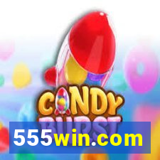 555win.com