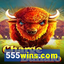 555wins.com