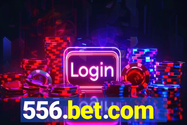 556.bet.com