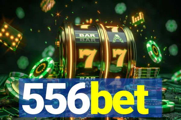 556bet