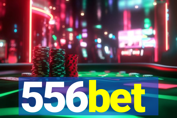 556bet