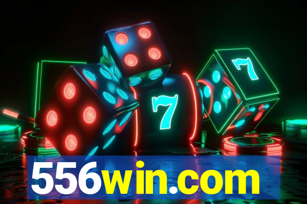 556win.com