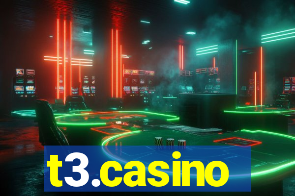 t3.casino