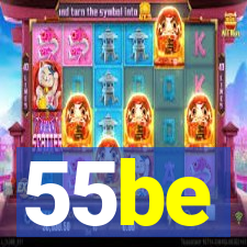 55be